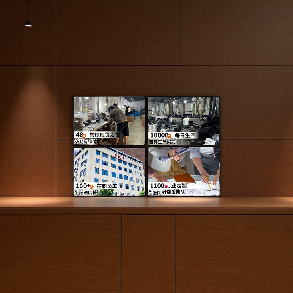 The Cross-Border Multi-Functional Massage Pillow Is Suitable For Cervical, Shoulder And Neck Kneading, Full-Body Relaxation, Lumbar Support And Seat Cushion details Picture