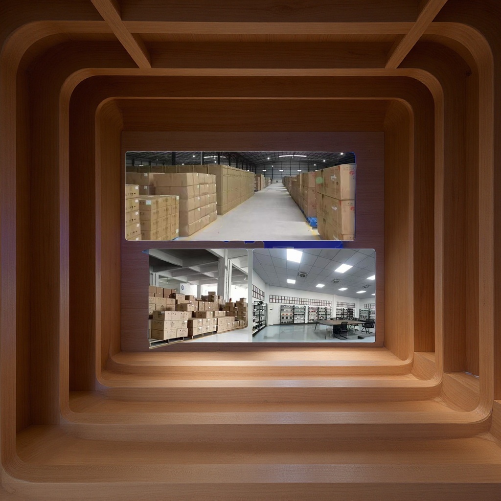 The Cross-Border Multi-Functional Massage Pillow Is Suitable For Cervical, Shoulder And Neck Kneading, Full-Body Relaxation, Lumbar Support And Seat Cushion Specification drawing