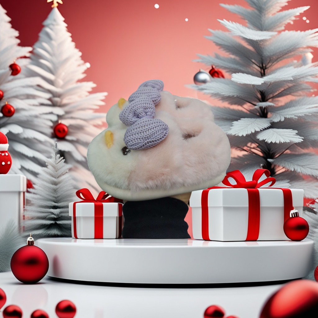 室内保暖儿童棉鞋，卡通，防滑，舒适，保暖，时尚，潮流，号码15—21产品图