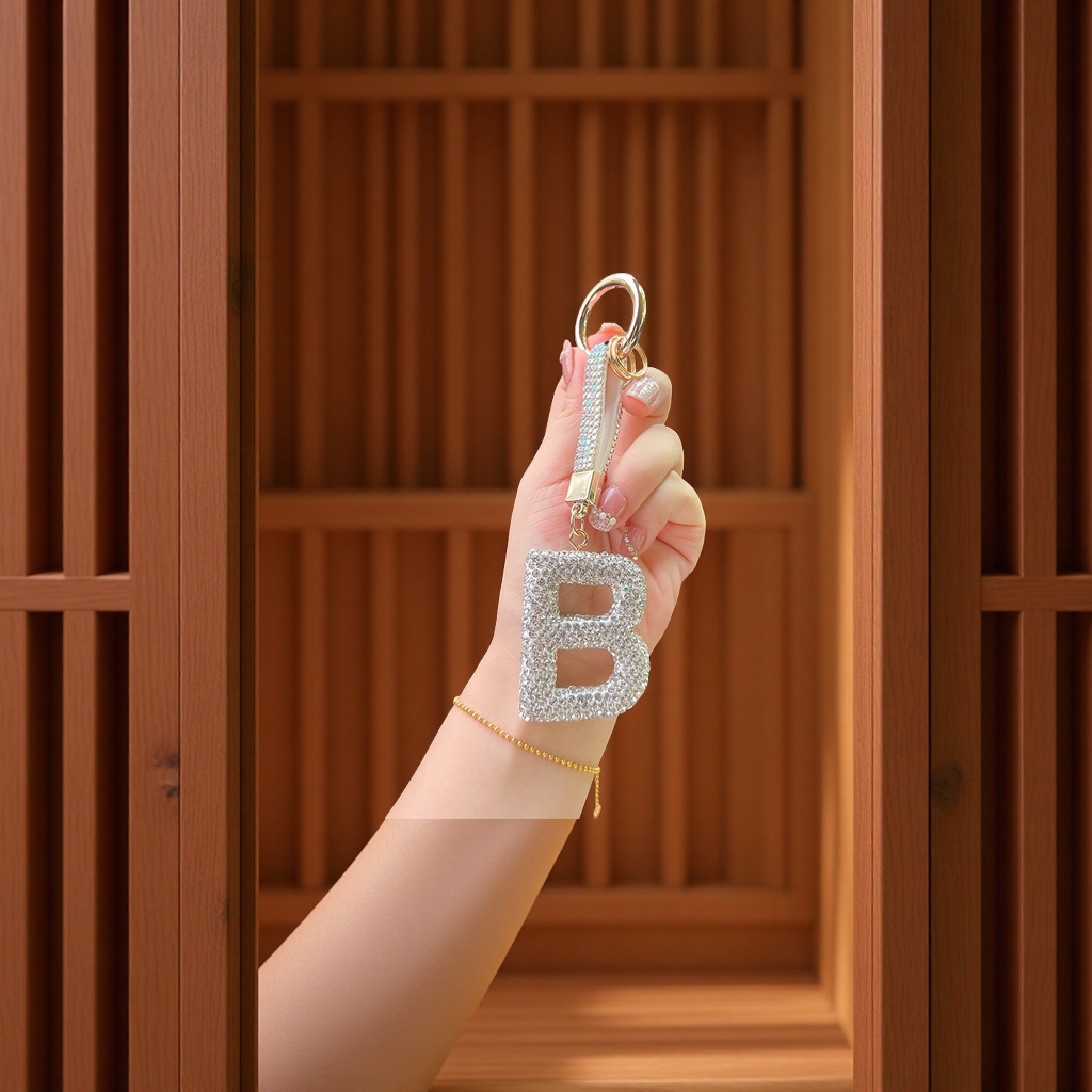 import白底实物图