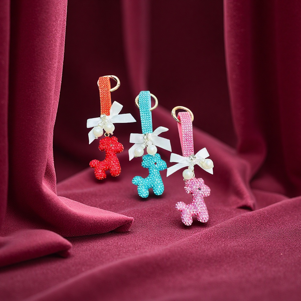 import白底实物图