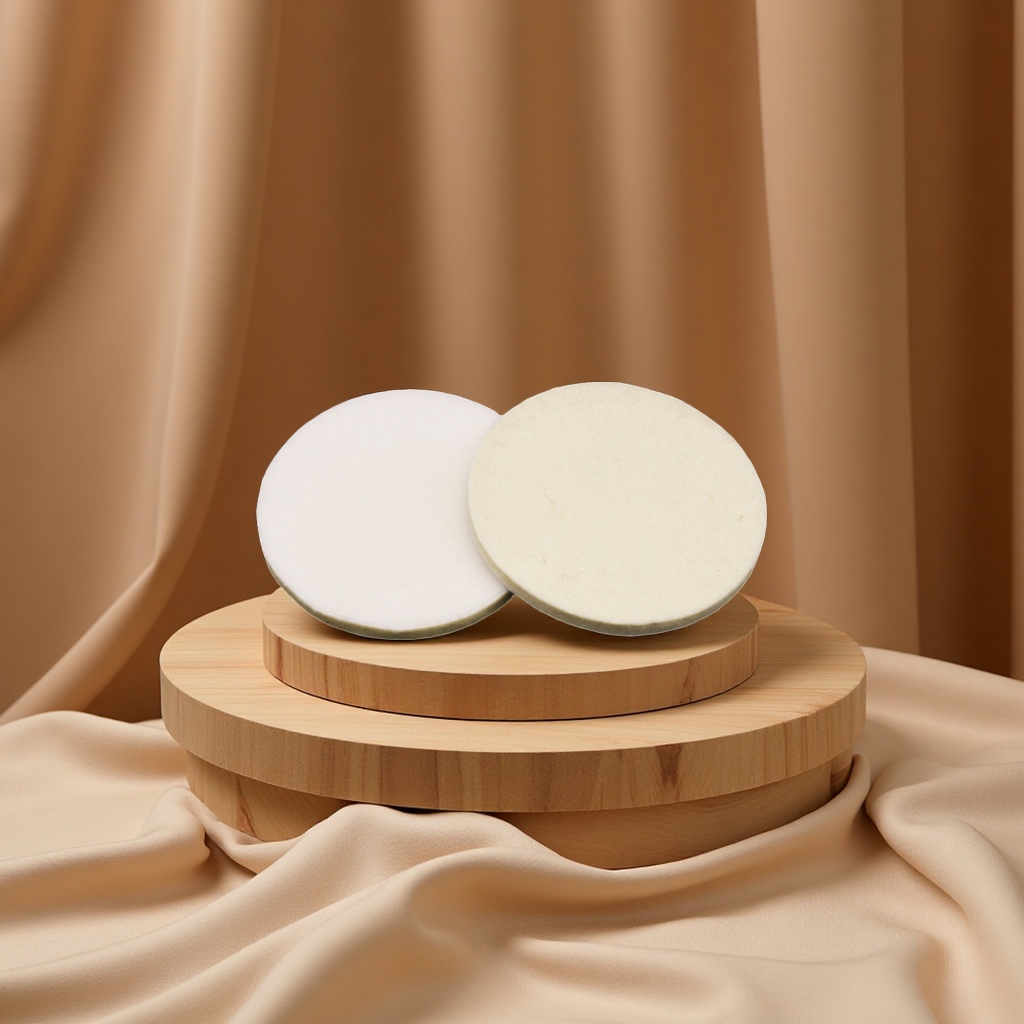 import白底实物图