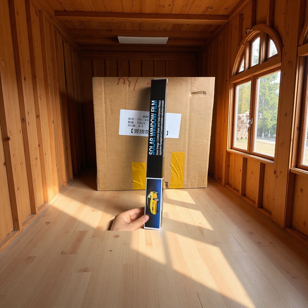 import白底实物图