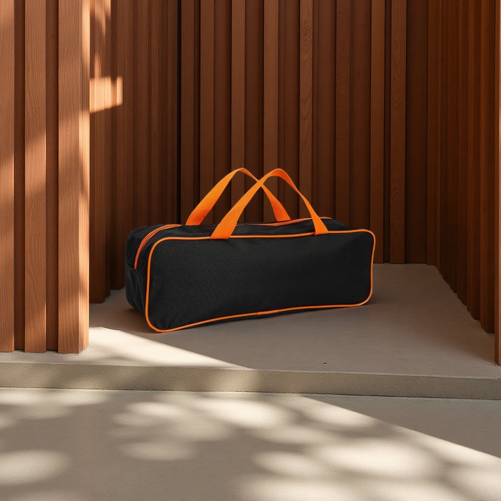 import白底实物图