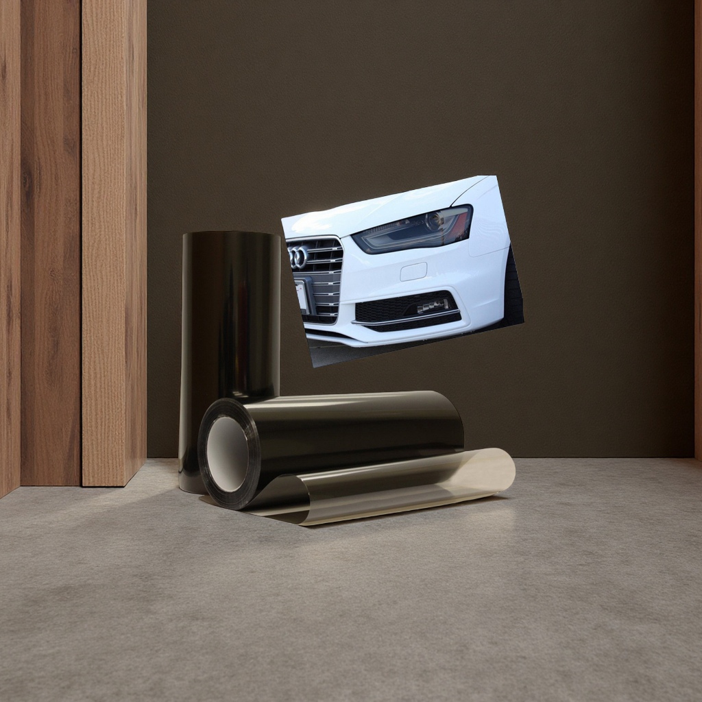 import白底实物图