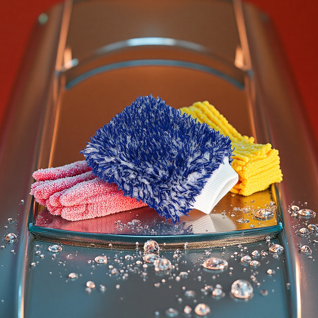 import白底实物图