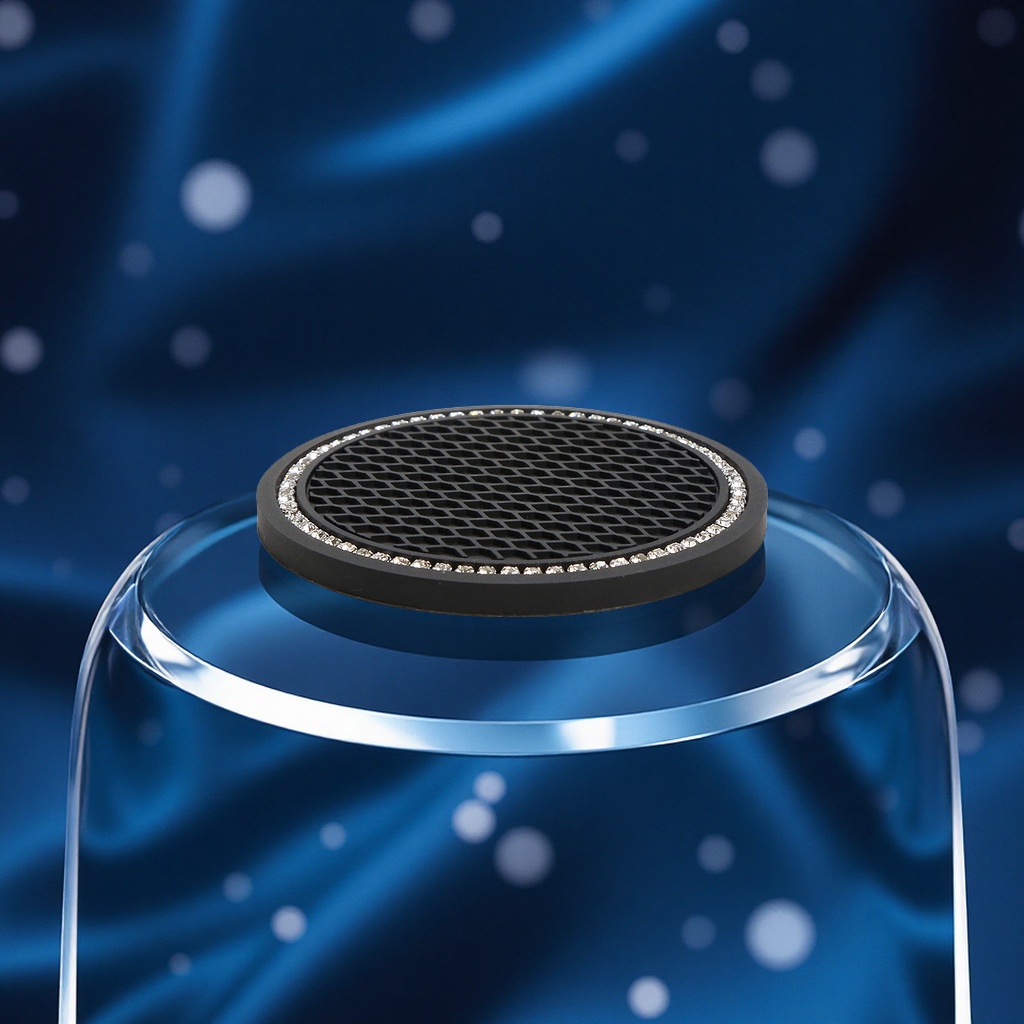 import白底实物图