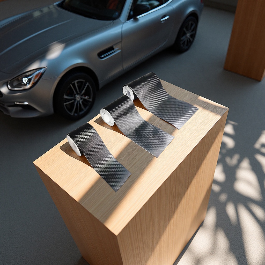 import白底实物图