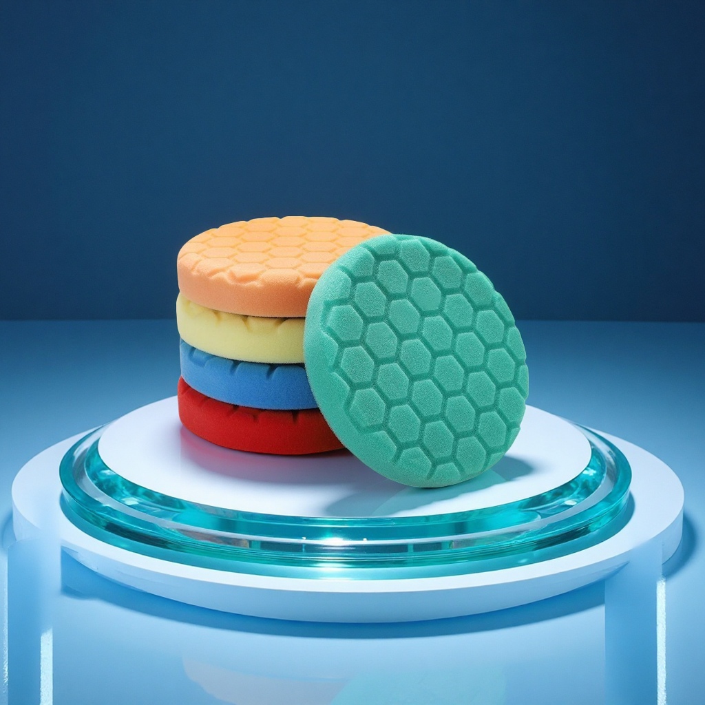 import白底实物图