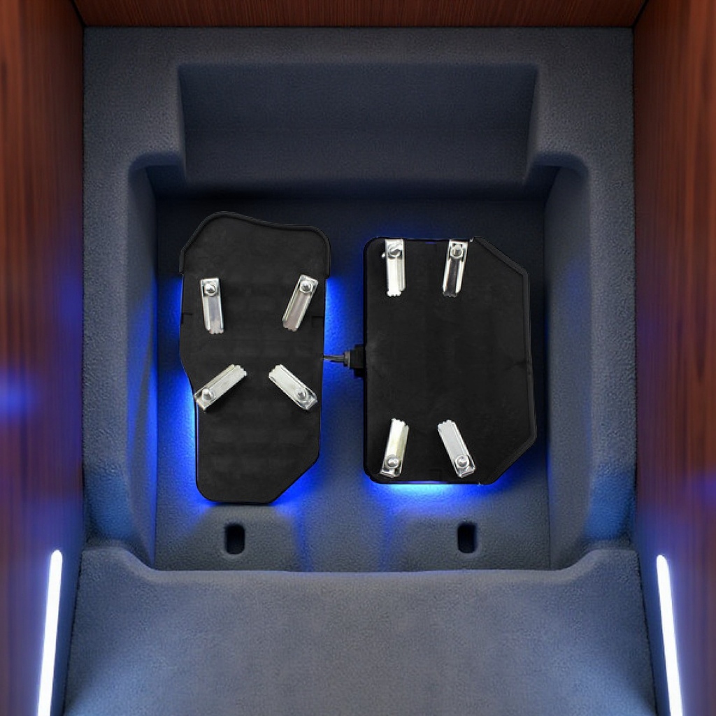 import白底实物图