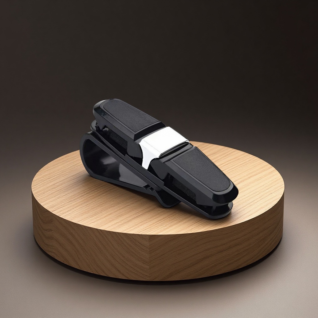 import白底实物图