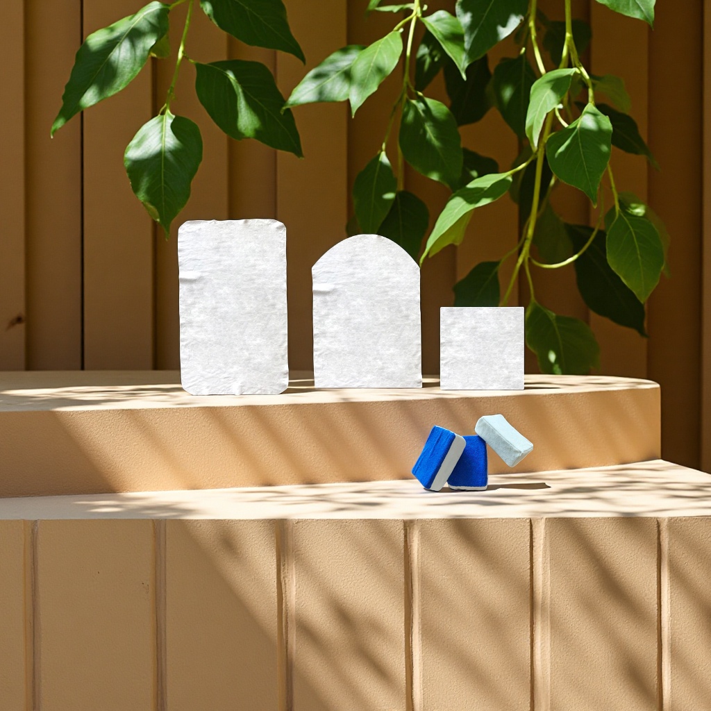 汽车清洁工具实物图