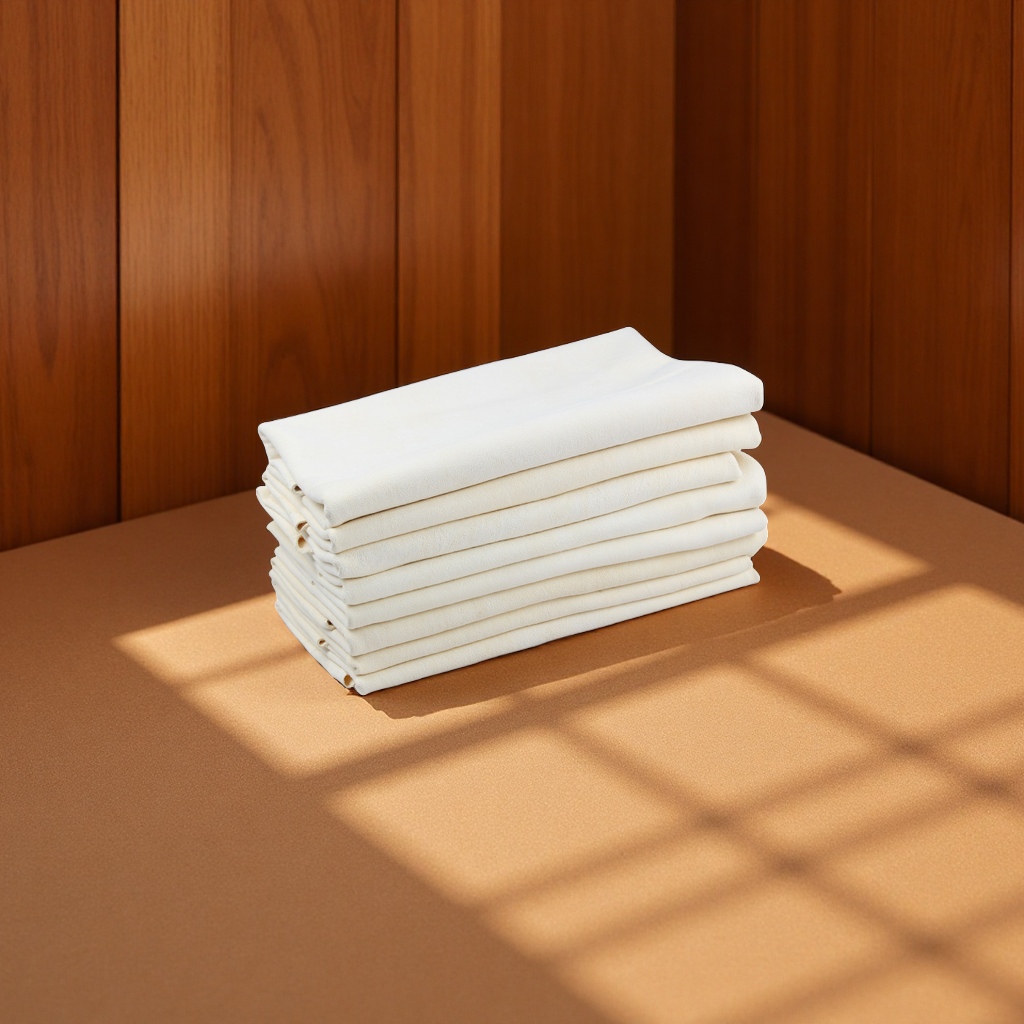 import白底实物图