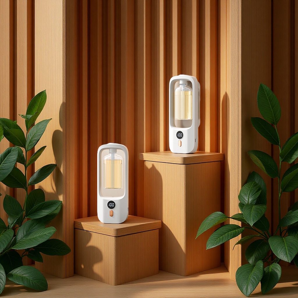 其他分类实物图