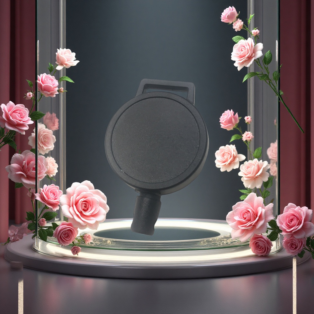 钥匙串白底实物图