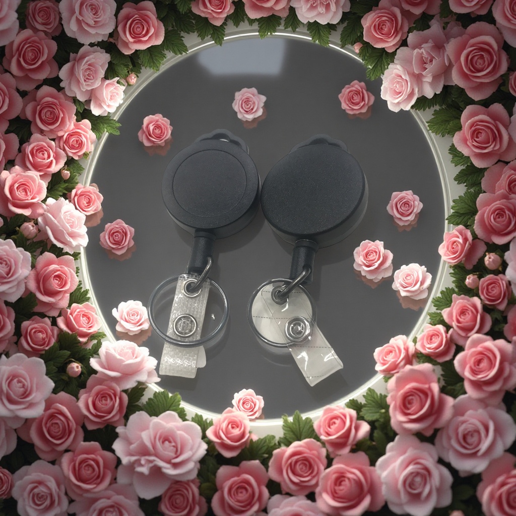 不锈钢拉绳多功能拉紧绳子户外登山拉链拉带耐用绑绳长短可调