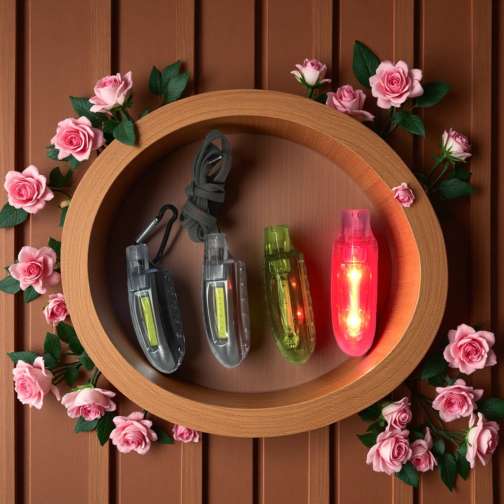 烘鞋器白底实物图