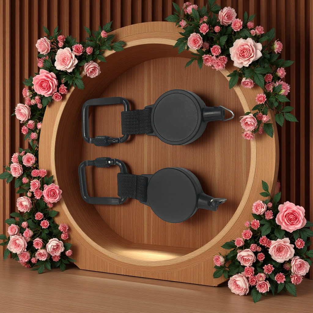 拉绳多功能收纳袋旅行便携折叠整理袋户外运动收纳包

