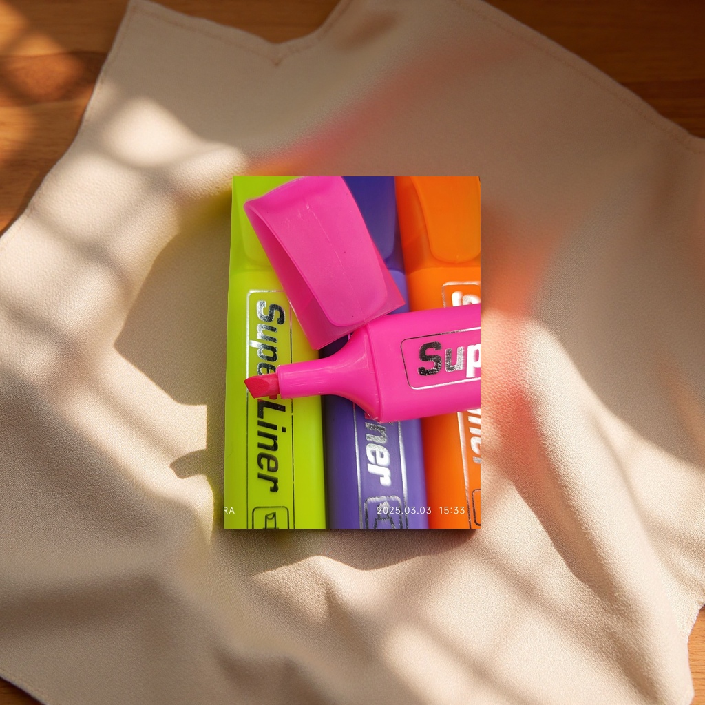 import白底实物图