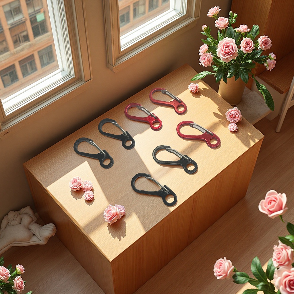 手链白底实物图