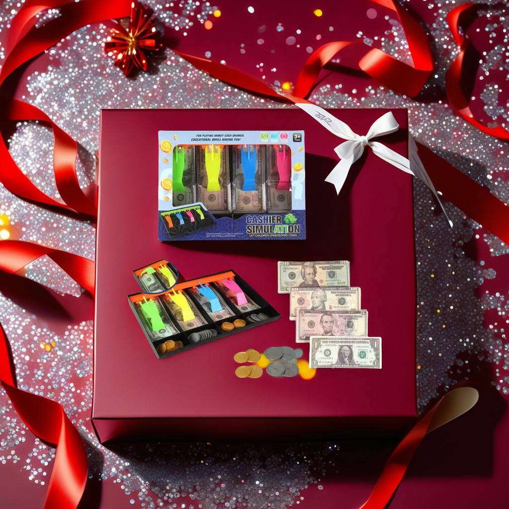 便利店收银柜台POS收银员操作台收银台收款台收银操作台便利店收银设备