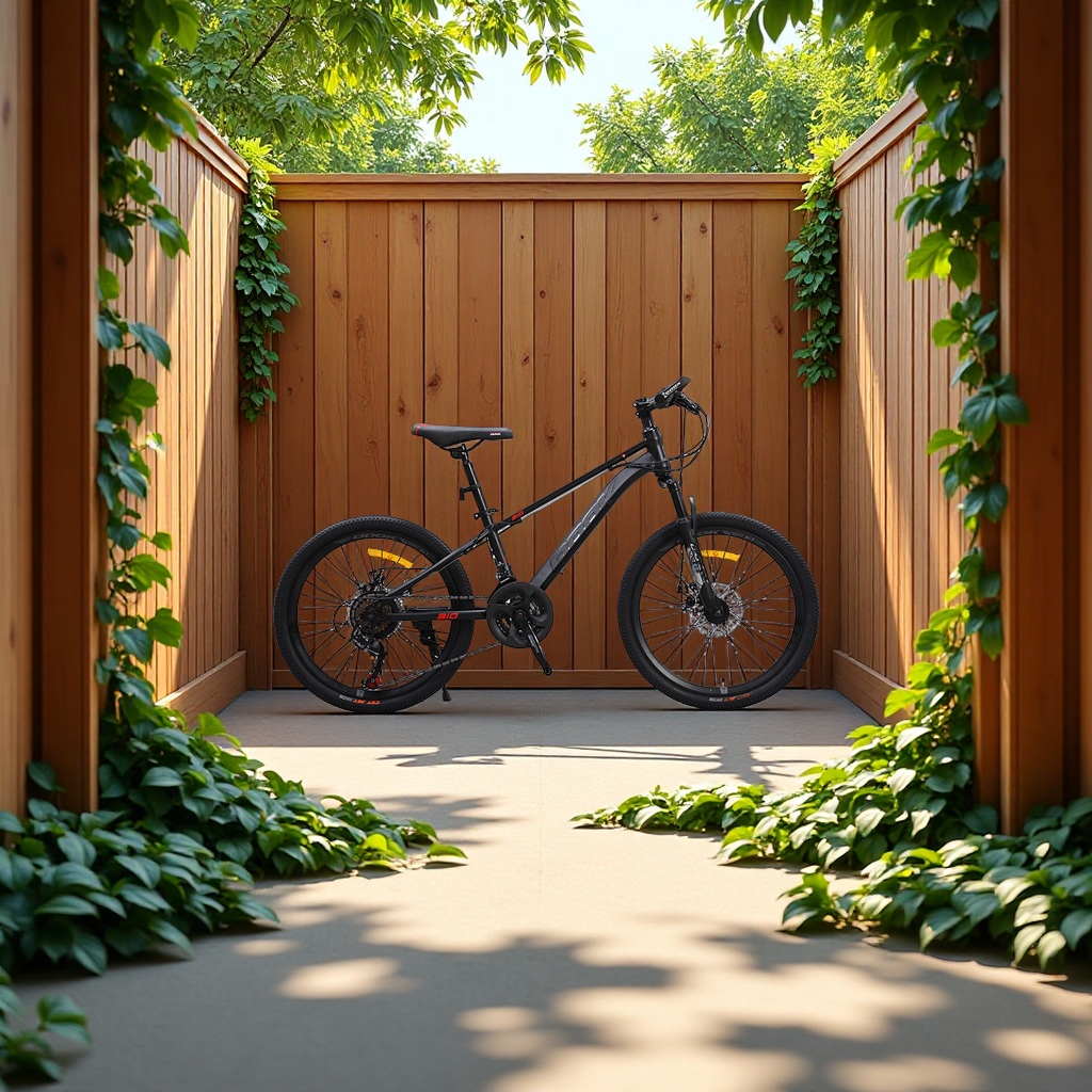 22寸山地自行车学生男女孩碟刹变速骑行单车跨境一件代发运动自行车