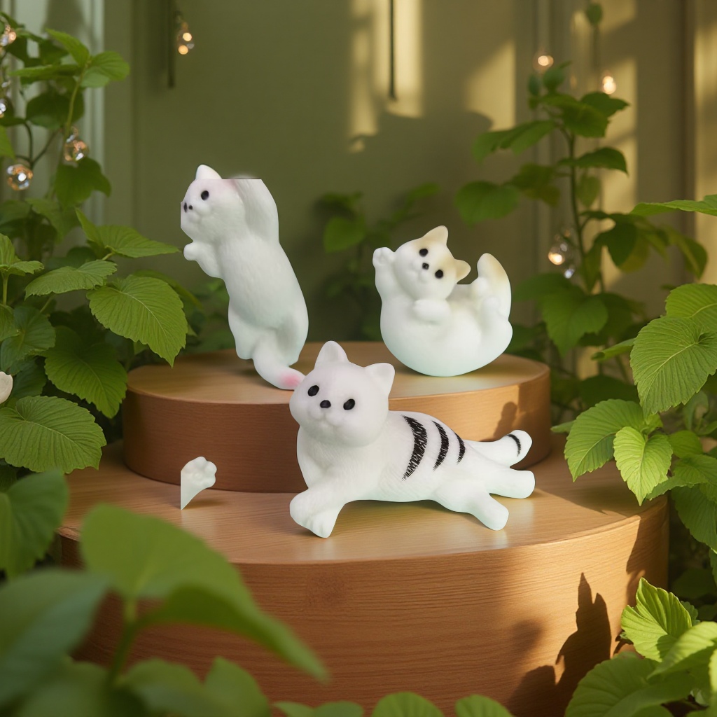 恐龙盲盒变形大号电动恐龙蛋仿真动物野生模型趣味玩具