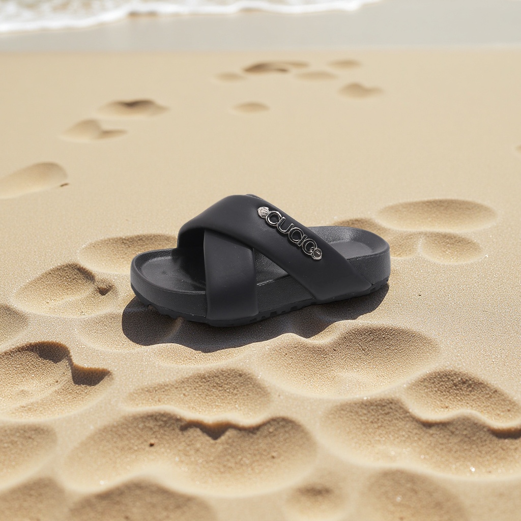 import白底实物图