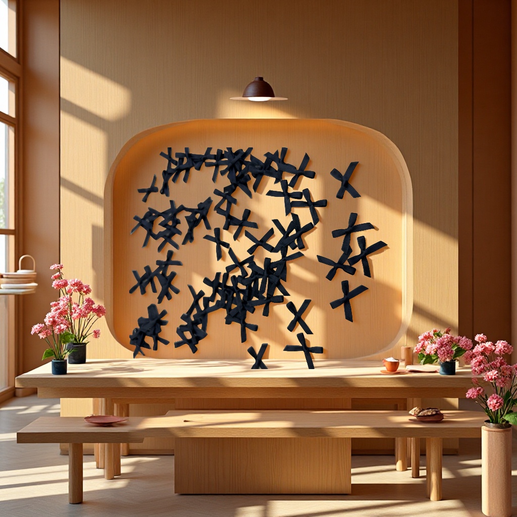 5公分褶皱花边/珠链流苏服装辅料/植绒臂章/耳饰/珍珠花边产品图