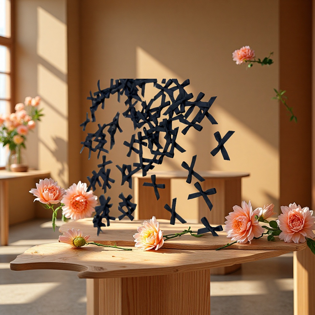 5公分褶皱花边/珠链流苏服装辅料/植绒臂章/耳饰/珍珠花边细节图