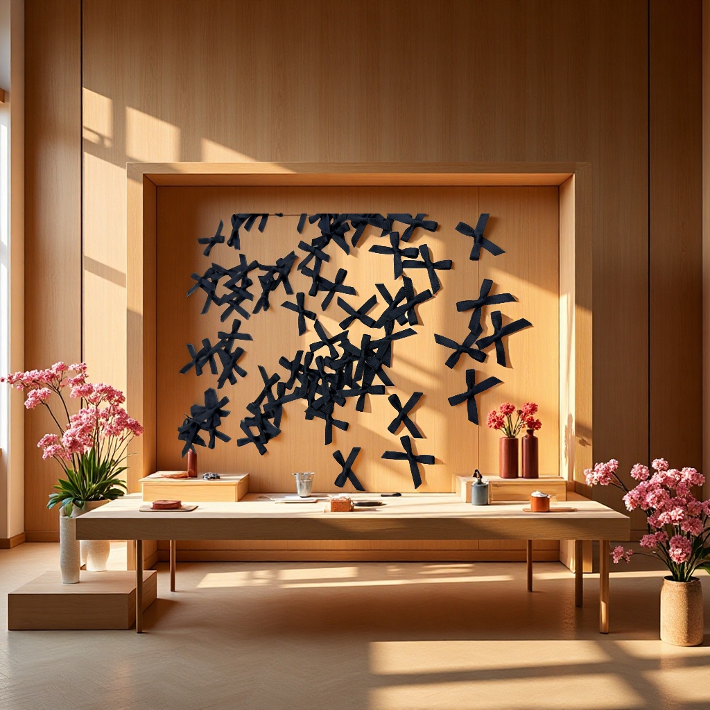 迷你蝴蝶结装饰发夹可爱发饰少女韩版发饰品发带头饰配件女生百搭款