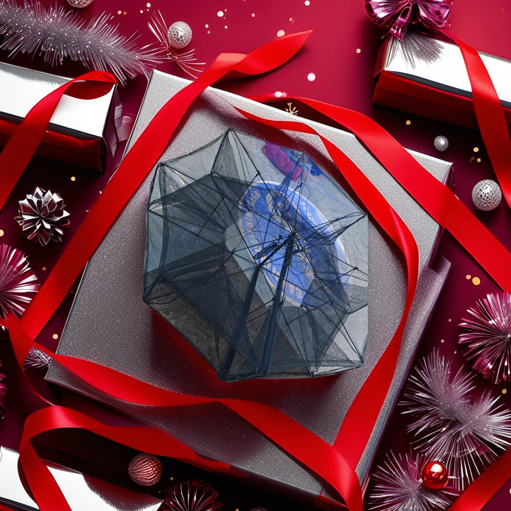 渔业机械实物图