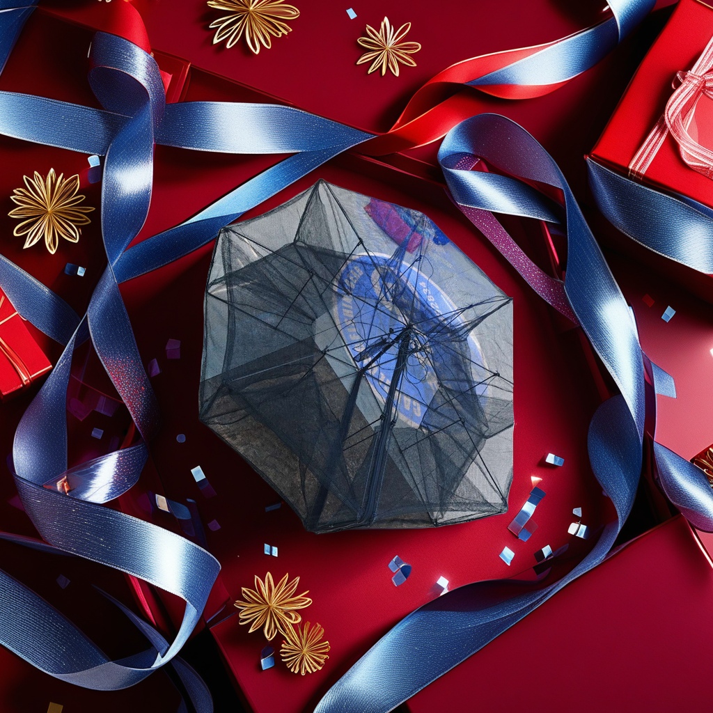 大渔笼海钓用品耐用钓鱼笼捕鱼工具渔具钓鱼装备大型捕鱼笼