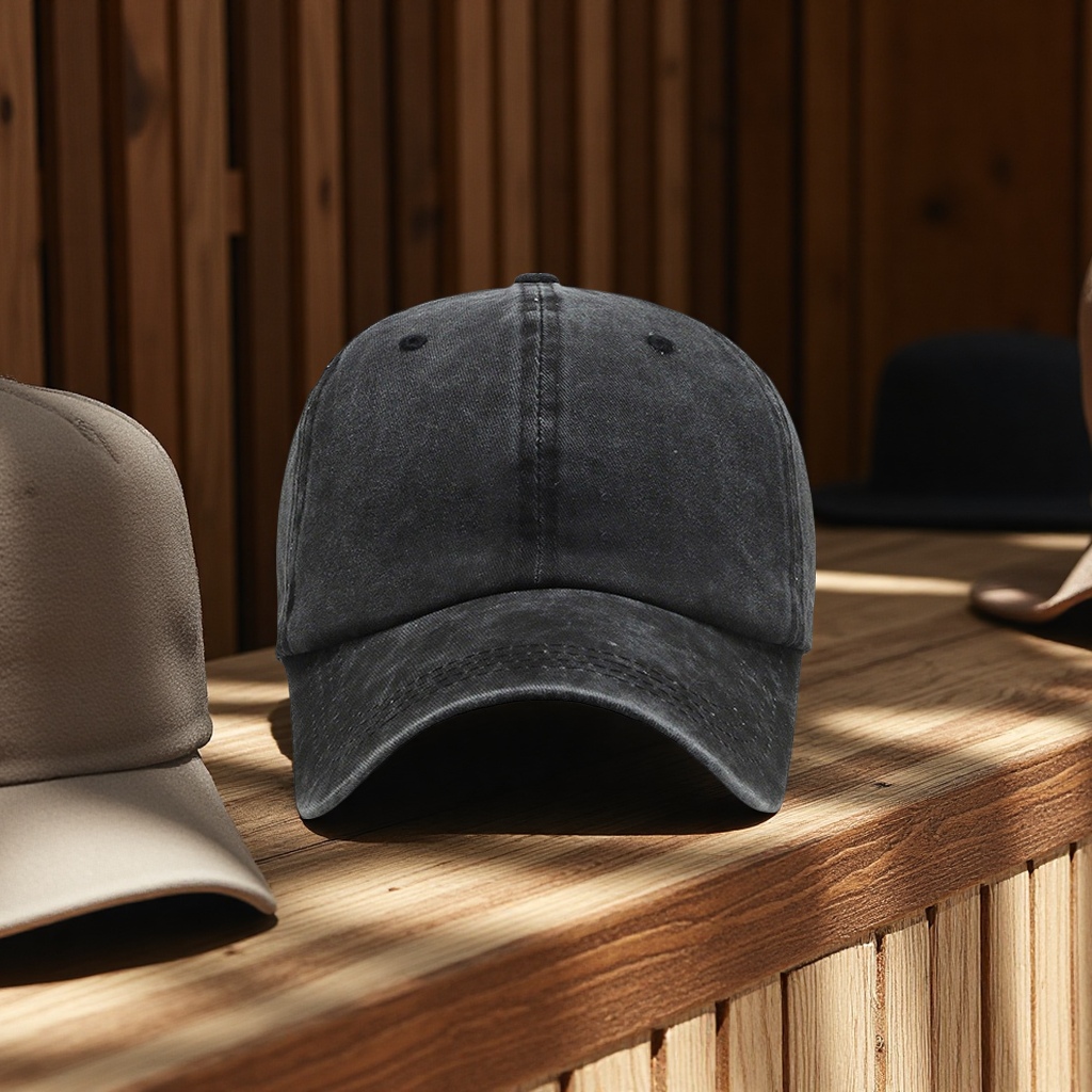 import白底实物图