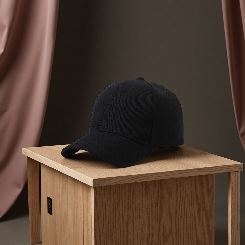 import白底实物图