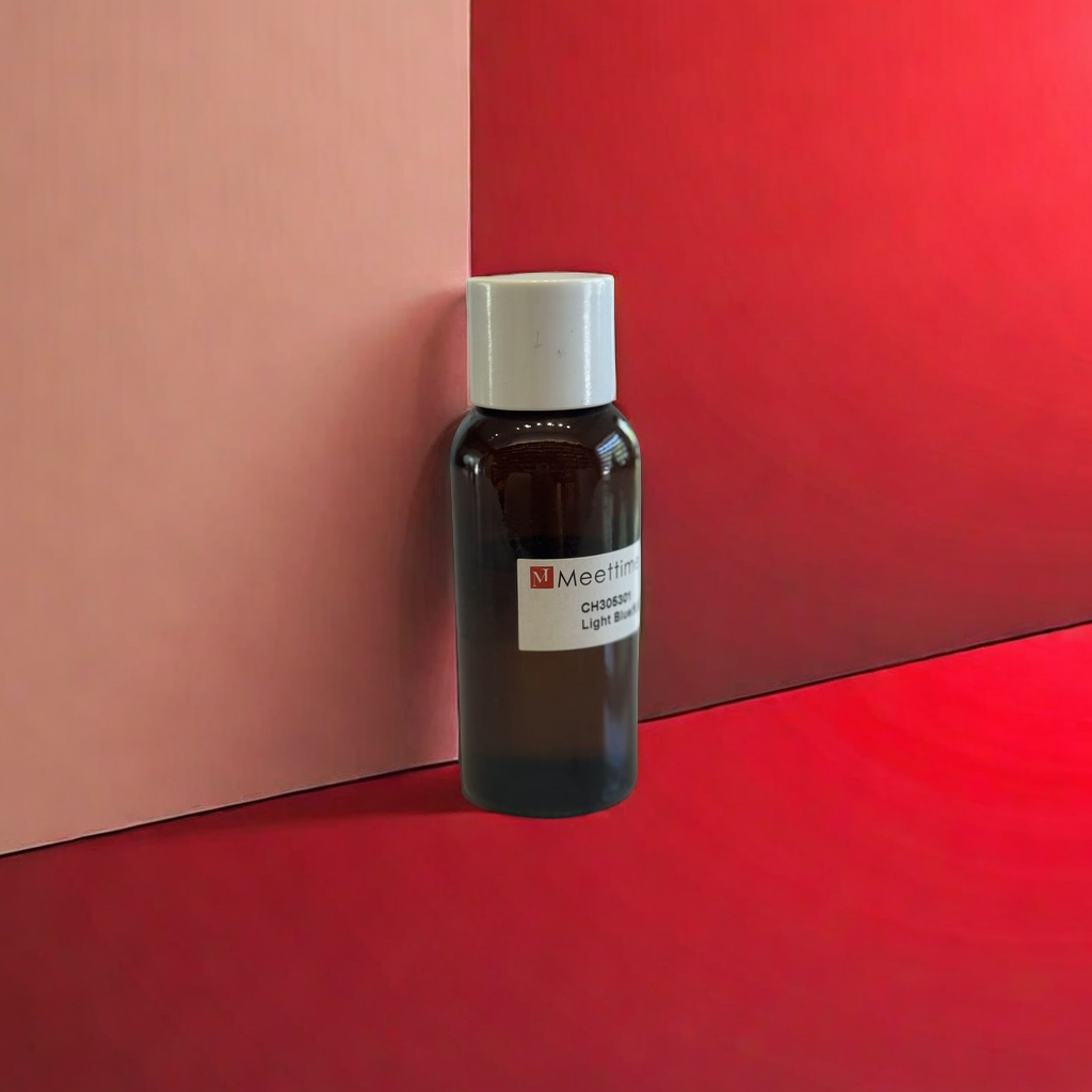 其他香料、香精实物图