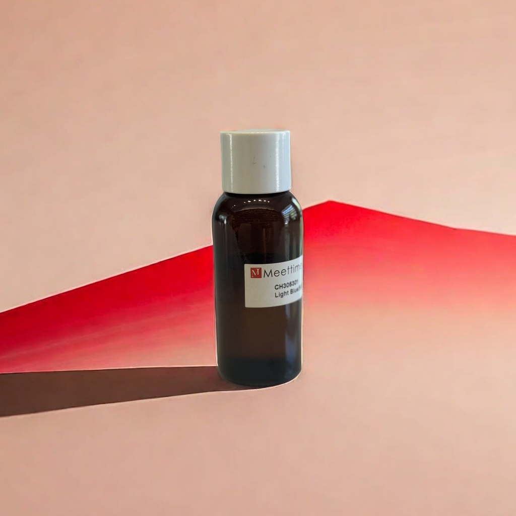 日化香精细节图