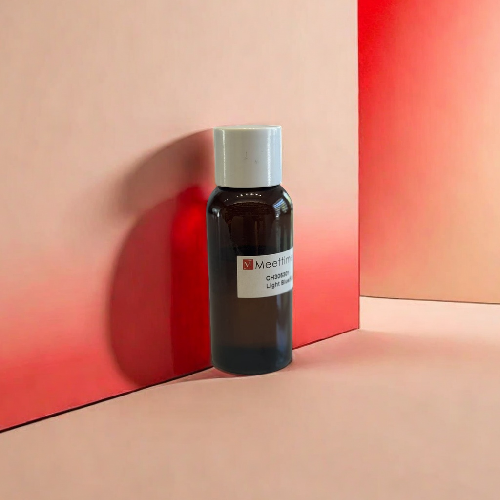 日化香精产品图