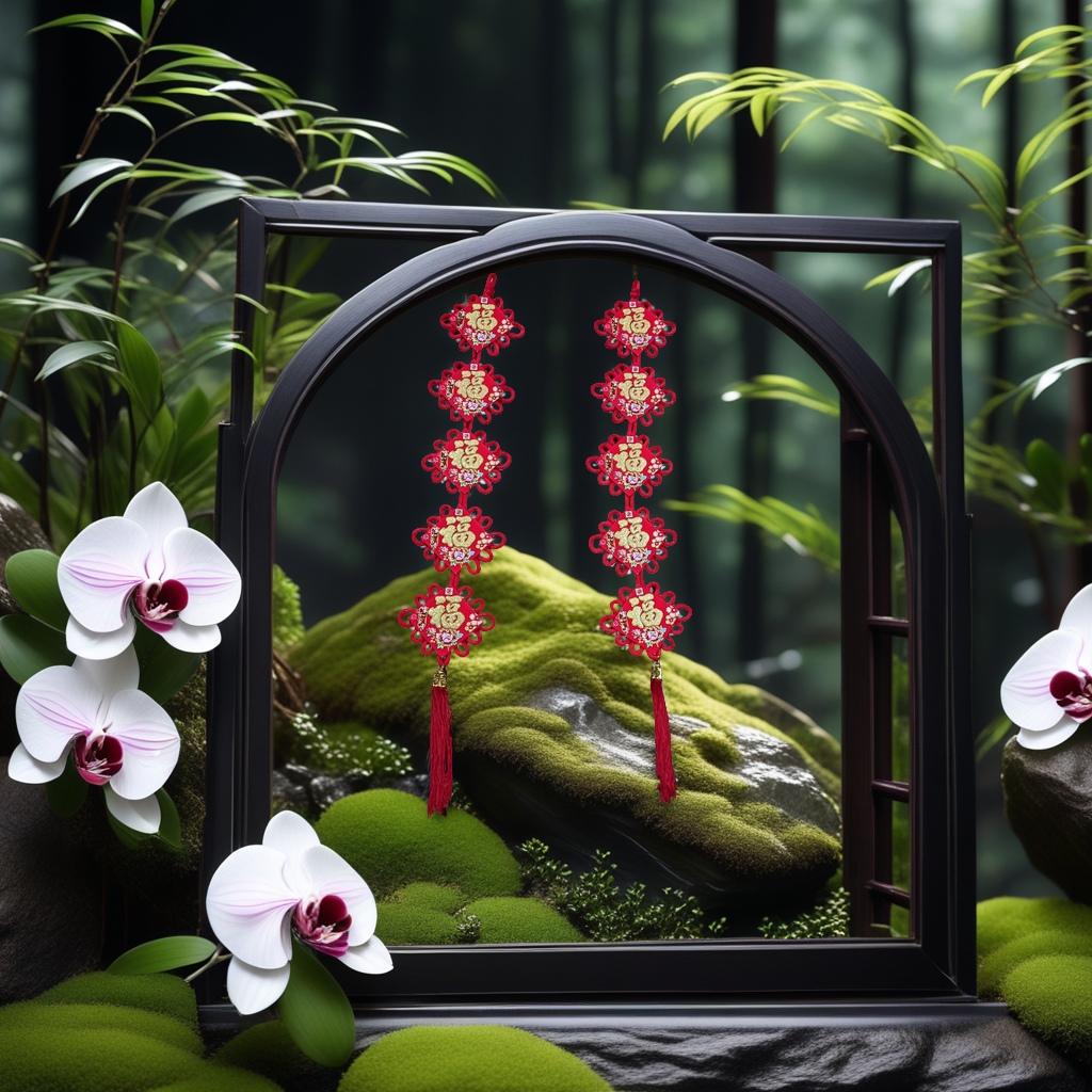 Spring Festival couplets wholesale, Spring Festival festive door stickers, Spring Festival couplets, New Year decoration and hanging ornaments, Spring Festival couplets wholesale, multiple styles to choose from