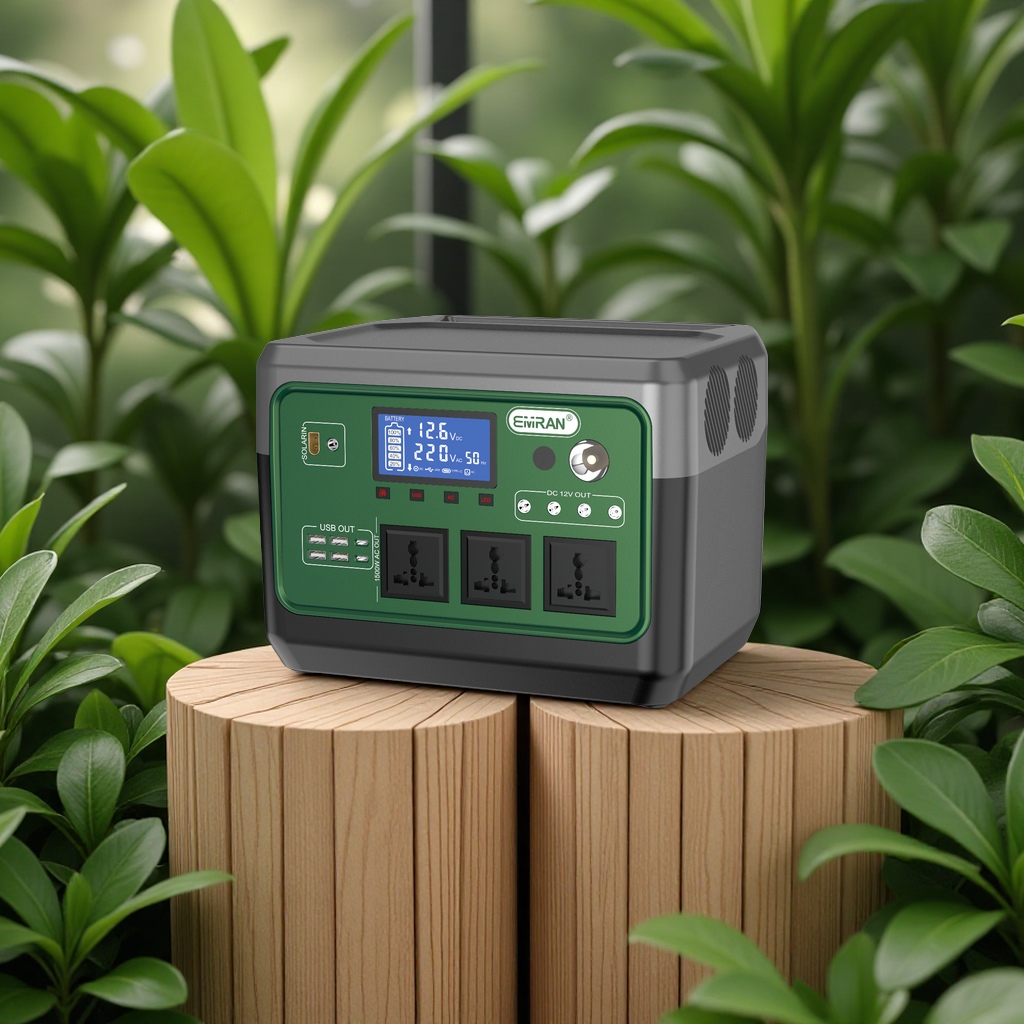 The portable wireless power bank supports fast charging. The mobile phone power bank does not come with its own cable, is thin, portable, has a large capacity and is suitable for multiple devices Application Scenario