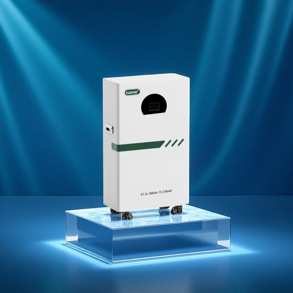 15 KWH high-energy environmentally friendly dry battery is suitable for remote control toys in 4-piece packs Application Scenario