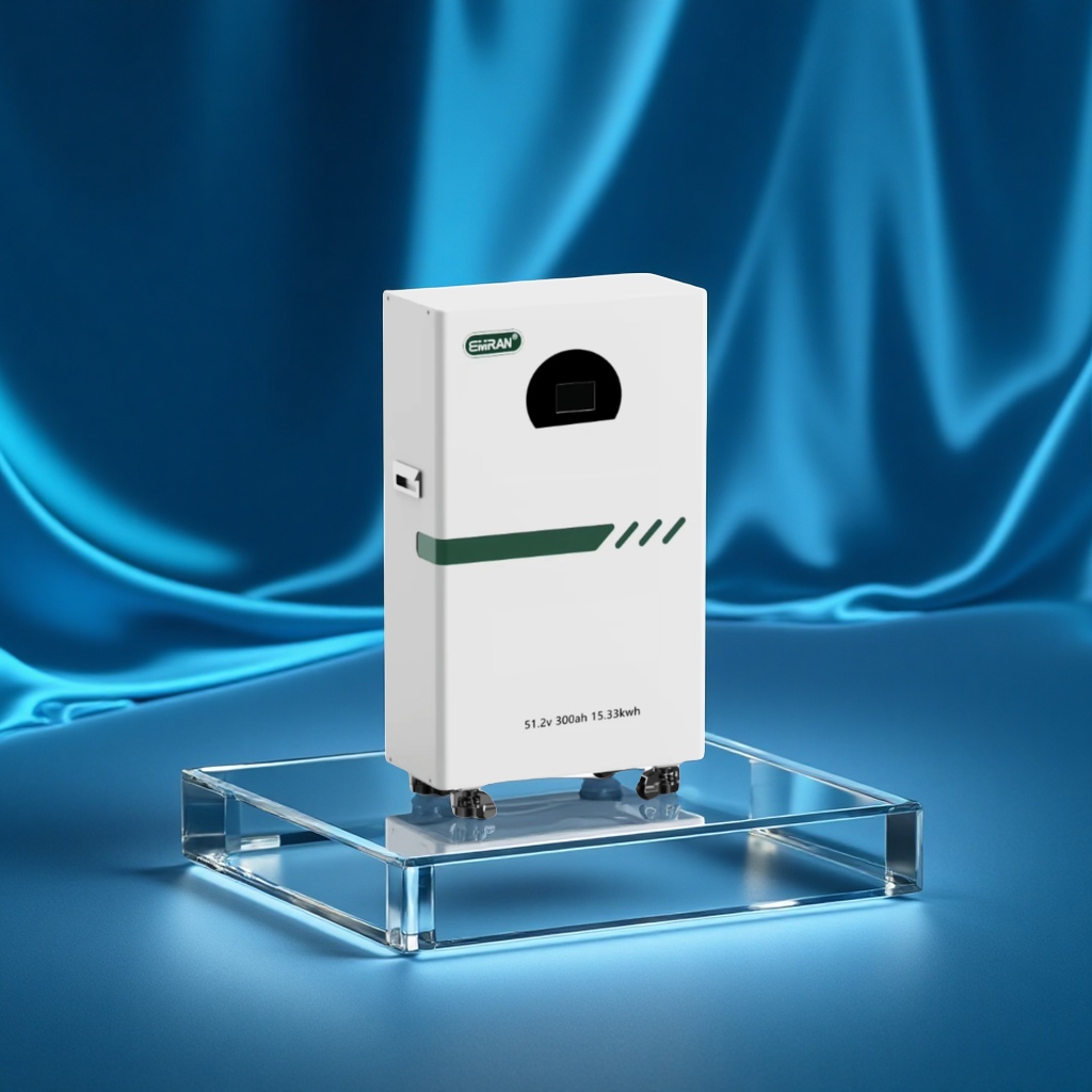15 KWH high-energy environmentally friendly dry battery is suitable for remote control toys in 4-piece packs details Picture