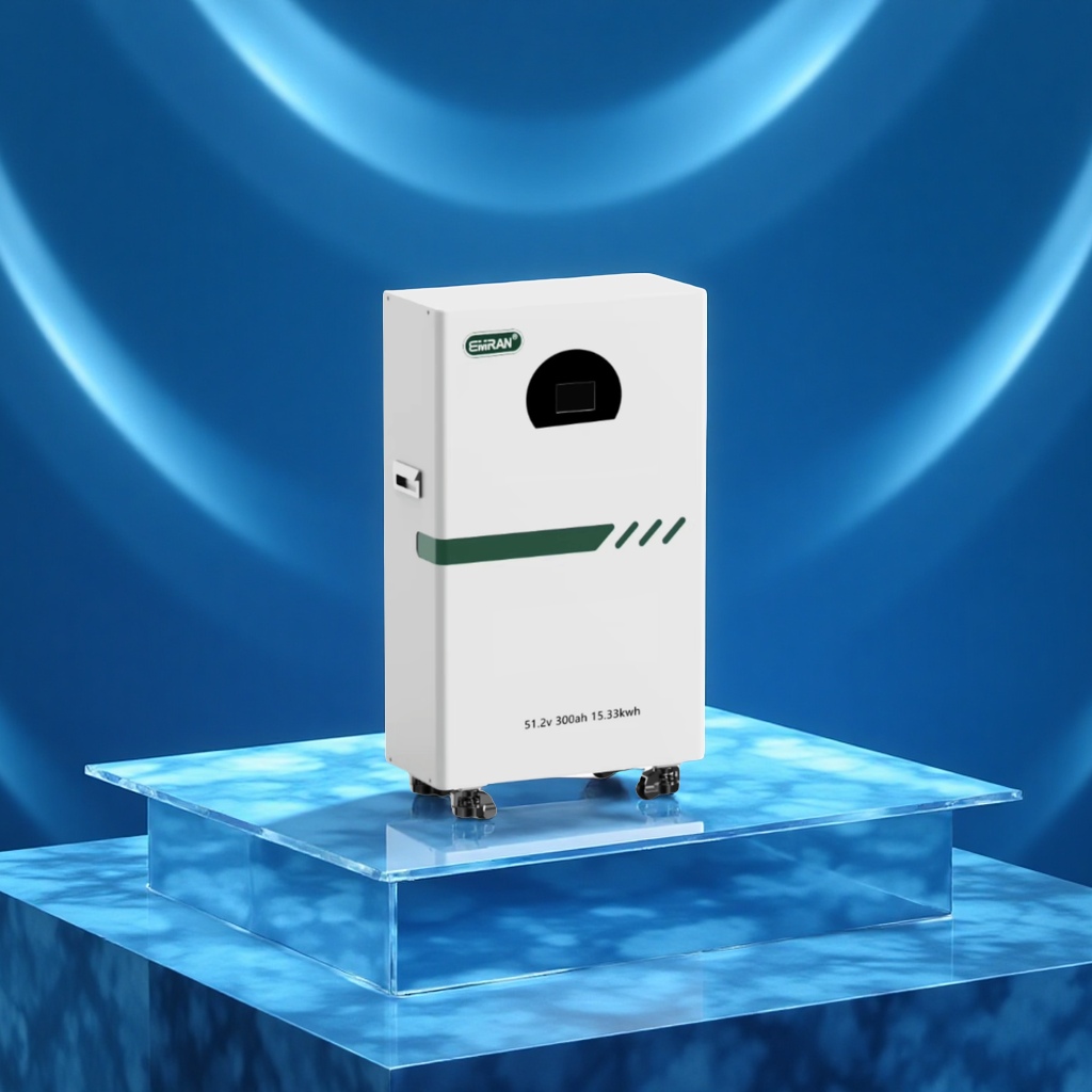 15 KWH high-energy environmentally friendly dry battery is suitable for remote control toys in 4-piece packs Specification image