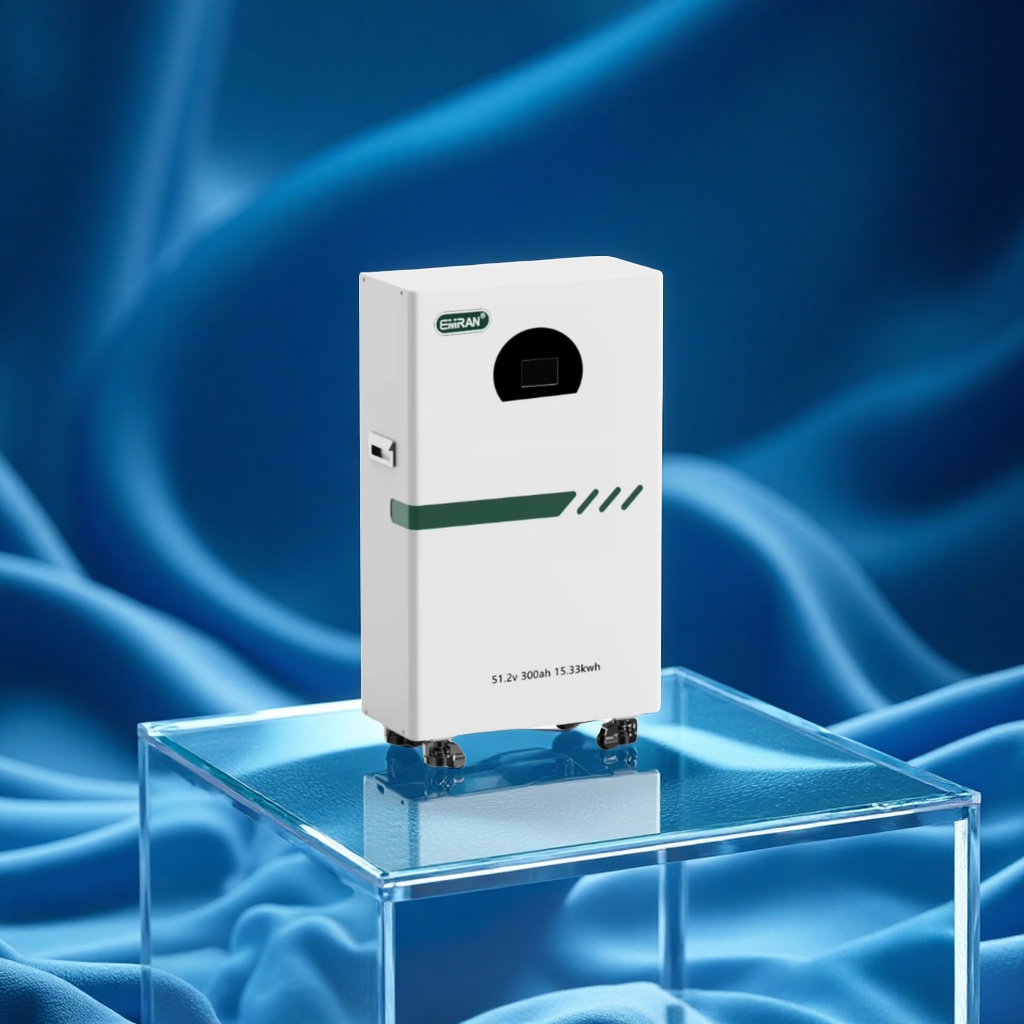 15度电池 高能量环保型干电池 适用遥控器玩具 4粒装