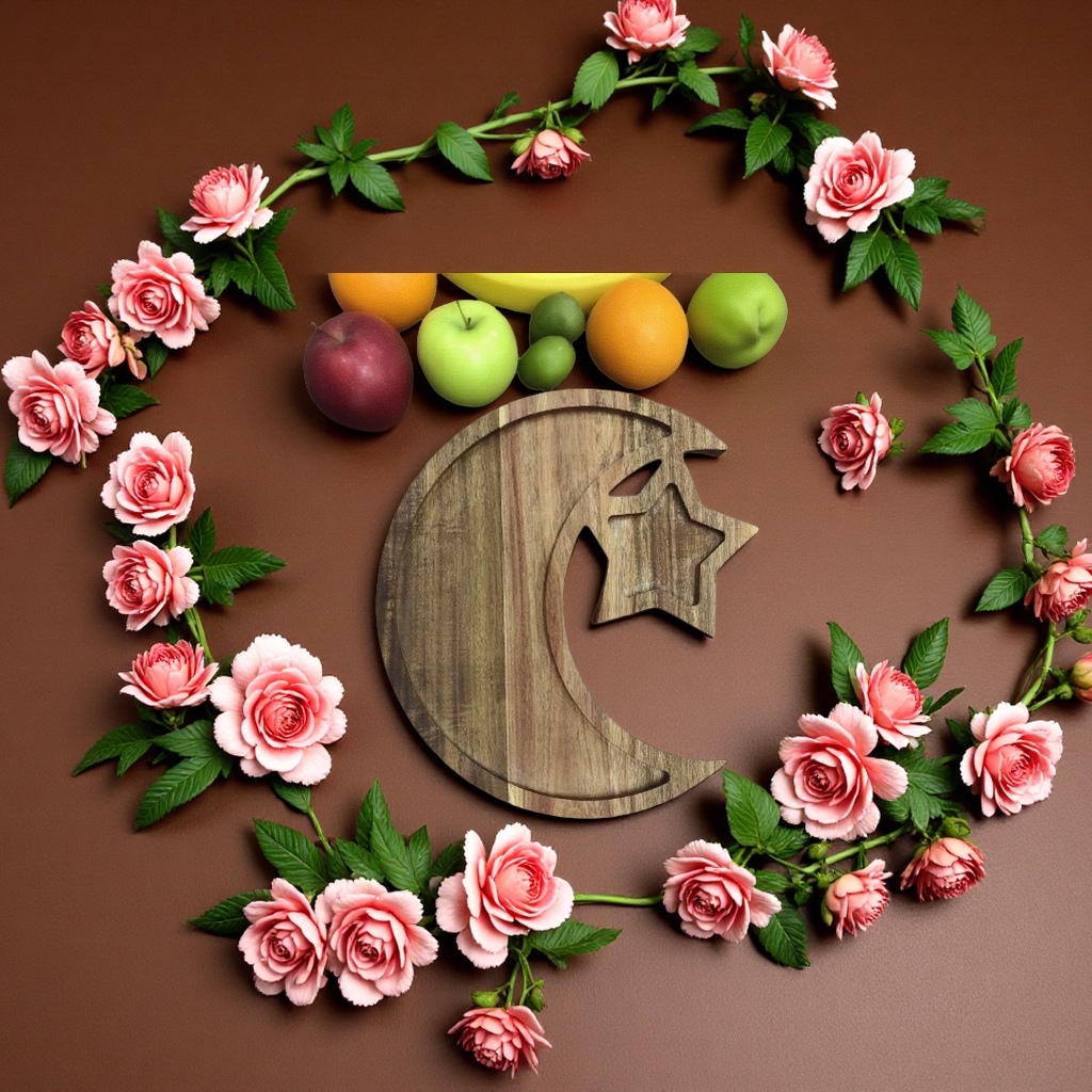 Acacia wood fruit tray, solid wood multi-functional fruit tray, home creative fruit tray, simple fruit tray, fruit storage tray Specification drawing