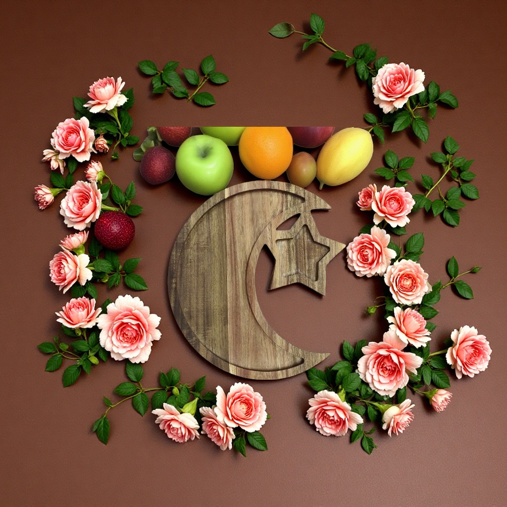 Acacia wood fruit tray, solid wood multi-functional fruit tray, home creative fruit tray, simple fruit tray, fruit storage tray Item Picture