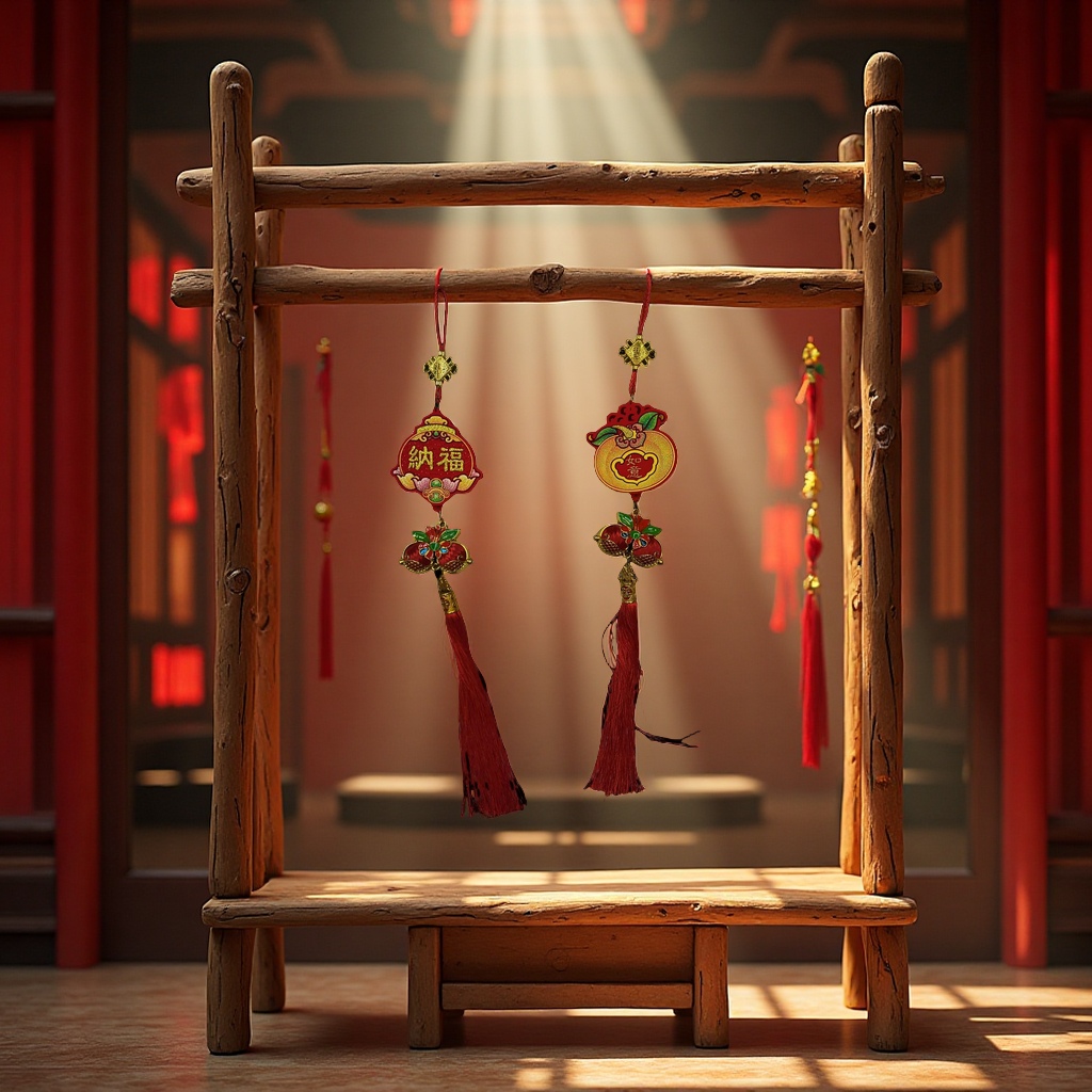 多彩手机挂绳扣防掉落时尚简约手机挂链挂绳配件适用多款手机潮流百搭