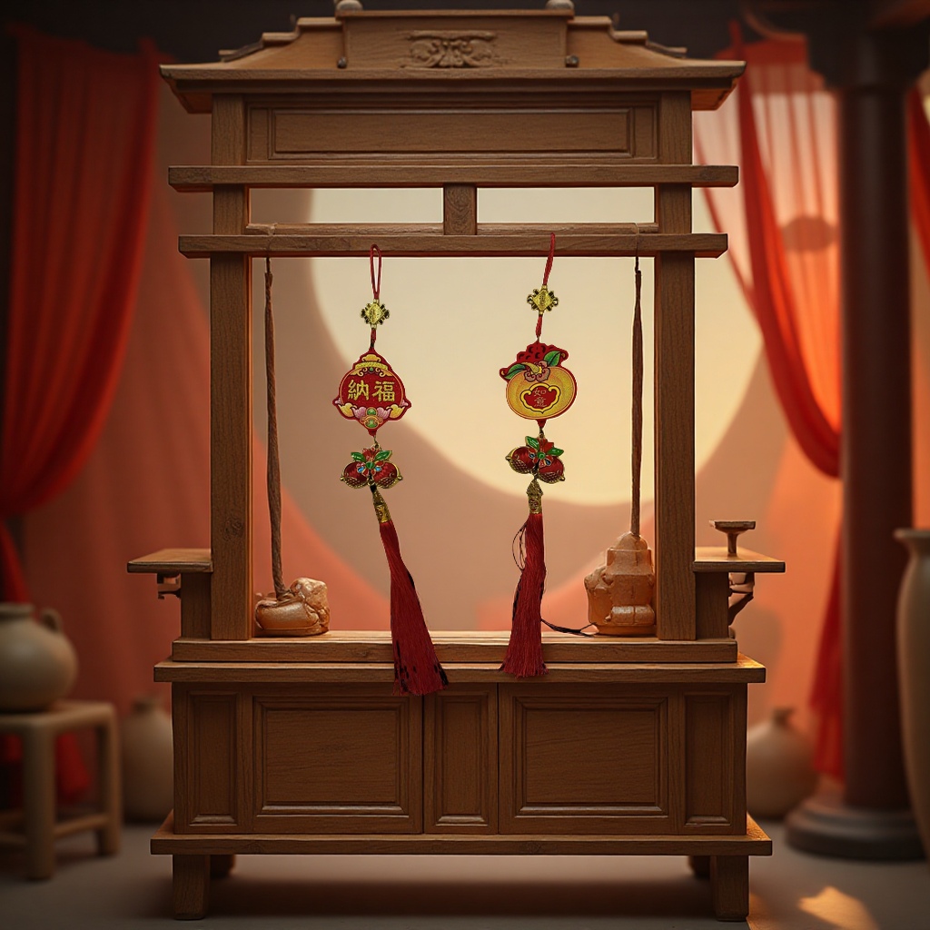 Colorful mobile phone lanyard buckle anti-drop, fashionable and simple mobile phone chain lanyard accessory, suitable for multiple mobile phone models, trendy and versatile details Picture