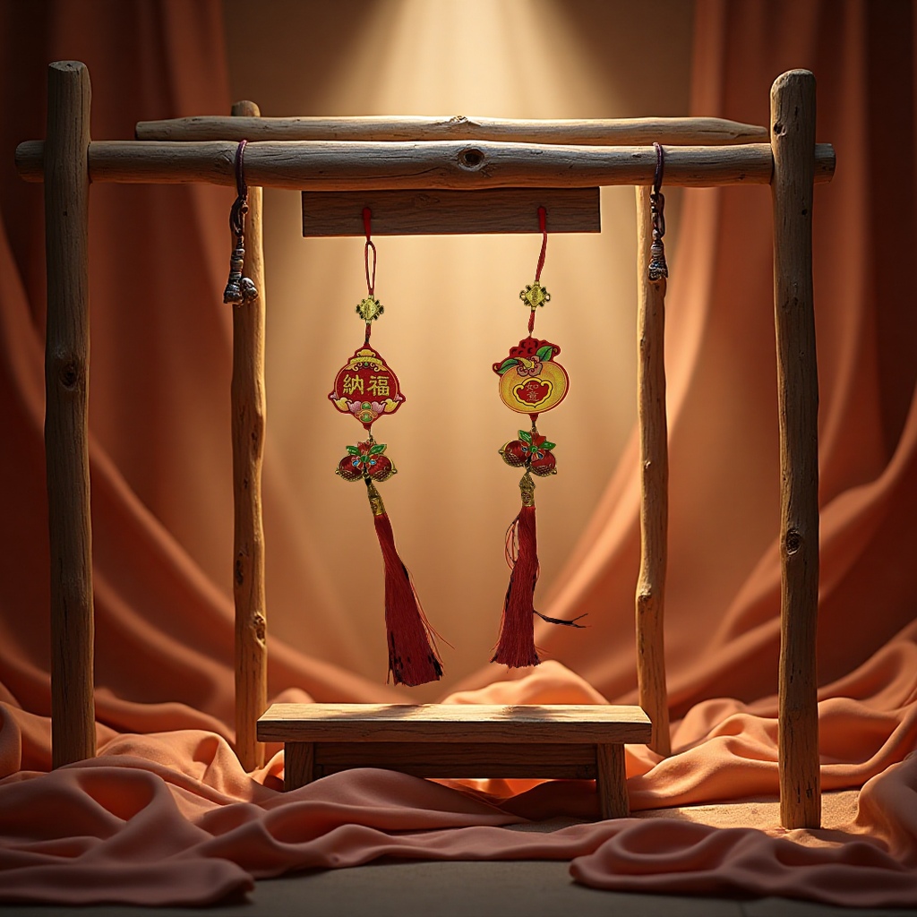 Colorful mobile phone lanyard buckle anti-drop, fashionable and simple mobile phone chain lanyard accessory, suitable for multiple mobile phone models, trendy and versatile Specification image