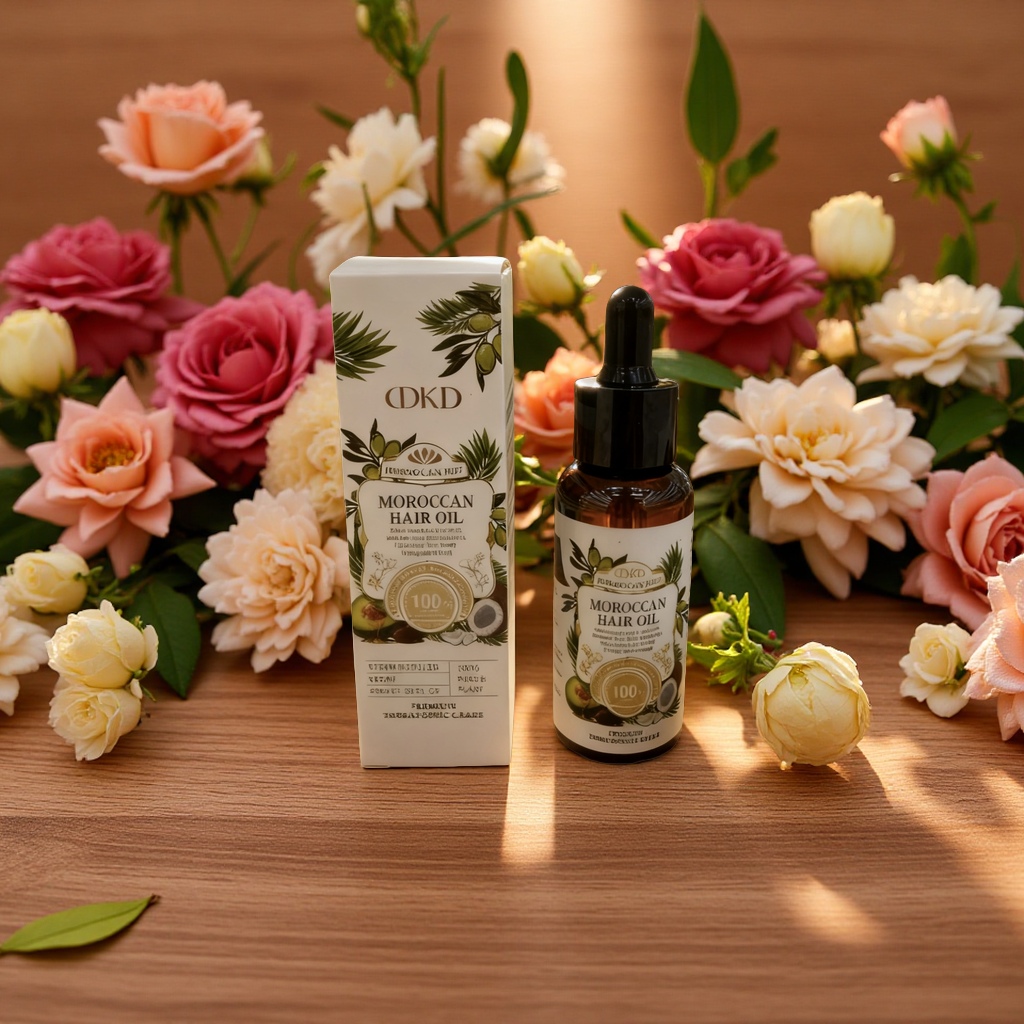 OSIS/发蜡发泥/hairoil/梳子/头油，清油产品图